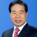 평지2리 노인회관 이미지