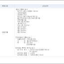 아미24시사우나 이미지