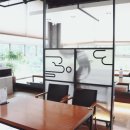 몽글몽글구름순두부 이미지