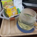 버블이 정관점 | 기장 정관 미용실 추천｜살롱드케이 정관점 아로마스파 힐링 후기