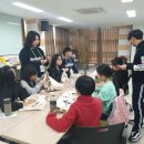 속리초등학교 이미지