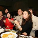 (주)와이다 이미지