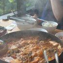 콩수니네집 이미지
