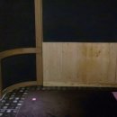 오방사우나 이미지