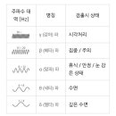 미재연 이미지