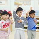 5월 20일 새노래-Baby Shark Family Song, 과학-상어와 고래는 어떻게 다를까? 이미지