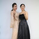 화강문화센터 이미지