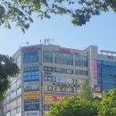 프리드빌딩 이미지