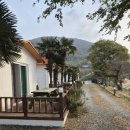 옵타티오 | 통영 일몰 펜션 후기