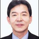 창의경영연구소 이미지