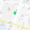 스피트정보통신