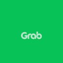 베트남 나트랑 자유여행, 택시 바이크 배달 앱 그랩(Grab) 사용법, 이용 주의사항 꿀팁 후기