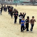 김천고등학교 이미지