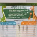 효동한의원 | 코찡긋하는 버릇, 이것은 틱장애인가?