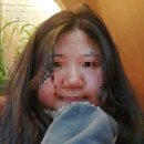 몬도커피츄러스송파장지역점 이미지