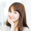 김태형피부과의원 이미지