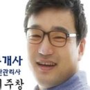 시그니처빌 이미지