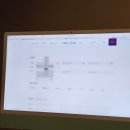 메리엘 빌리지 | [wedd-2ღ] 원하던 베뉴 계약 성공(더링크호텔 링크홀 계약!) <메일 견적 공유 안함>