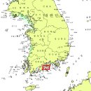 서근도 Daum백과