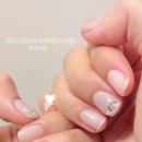 서천뷰티네일