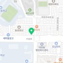 이마트 24 울산수암점 이미지