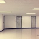 이호공인중개사사무소 이미지