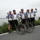 증도농장 이미지