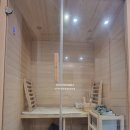 두산사우나 이미지