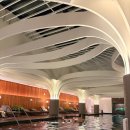 맥퀸즈 클럽 이미지