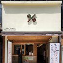 텐퍼센트커피 일산동구청점 이미지