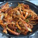 전주백반 이미지