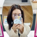 으뜸플러스안경 진주평거점 | 진주 안경 제일 싼 진주안경점 으뜸플러스안경 진주점 아큐브 구매