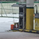 안흥주유소 이미지