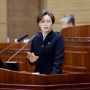 제정의원 이미지