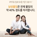 새생명한의원 이미지