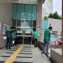 우산3리경로당 이미지