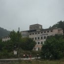 춘천예현병원 이미지