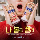 뷰티댄스스포츠아카데미 네이버블로그