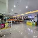 제천휴게소 이미지