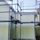 대정건축사사무소 이미지