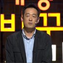 글을 진짜 잘써야 하는 사람, 바로 직장인 이미지