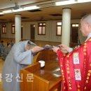 남덕화 이미지