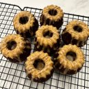 홈베이킹(제빵) 이미지