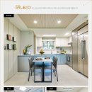 평촌엘프라우드 이미지