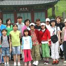 강릉김씨묘역 이미지