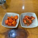 참조은순대국전문점 | 서울 구로구 오소리감투수육 순대국 맛집 [참조은순대국 구로직영점]