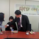 파주와동초등학교 이미지