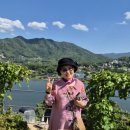 나드리까페 이미지