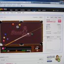 미스 당구장 이미지