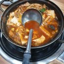 (주)세명랜드 이미지